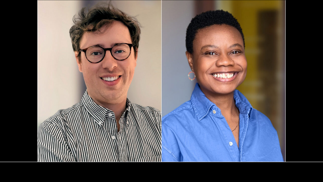 Ask Capacity Anything About SEO in an AI World