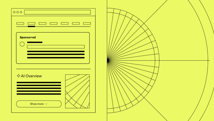 Why Arts Organizations Aren’t Capturing All of Their Branded Search Visibility