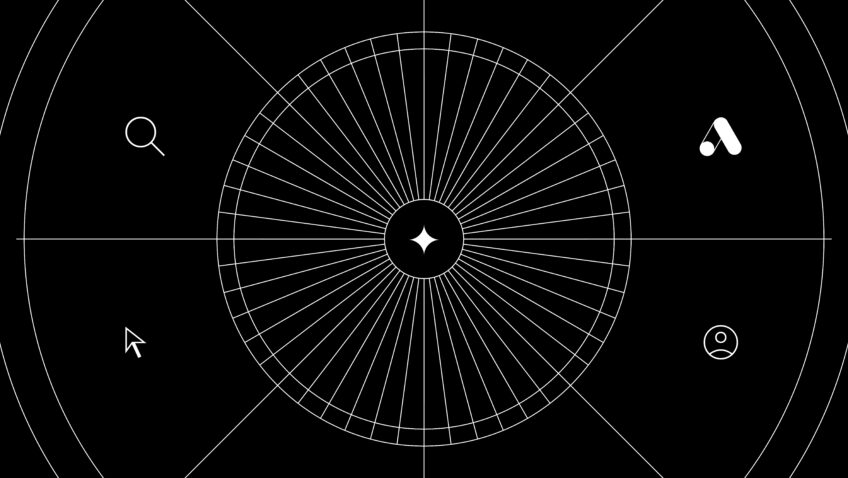 Google’s AI Search Shift: The Current State of SEM