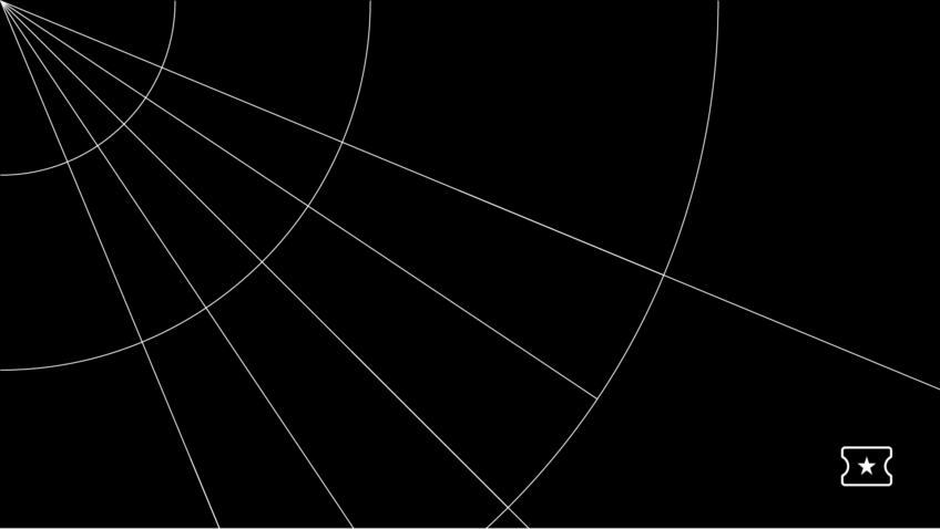 Subscriptions, Memberships, and Season Launches: Benchmarks & Best Practices