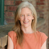 Susan Magsamen