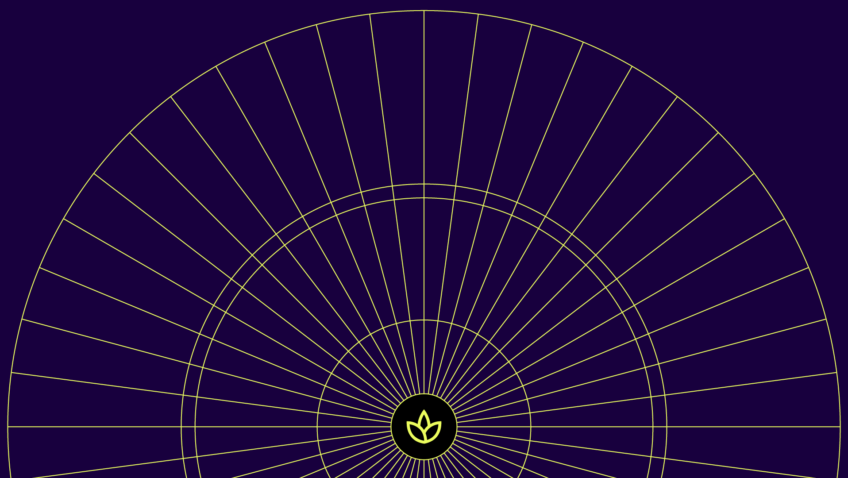 The Arts as a Wellness Industry