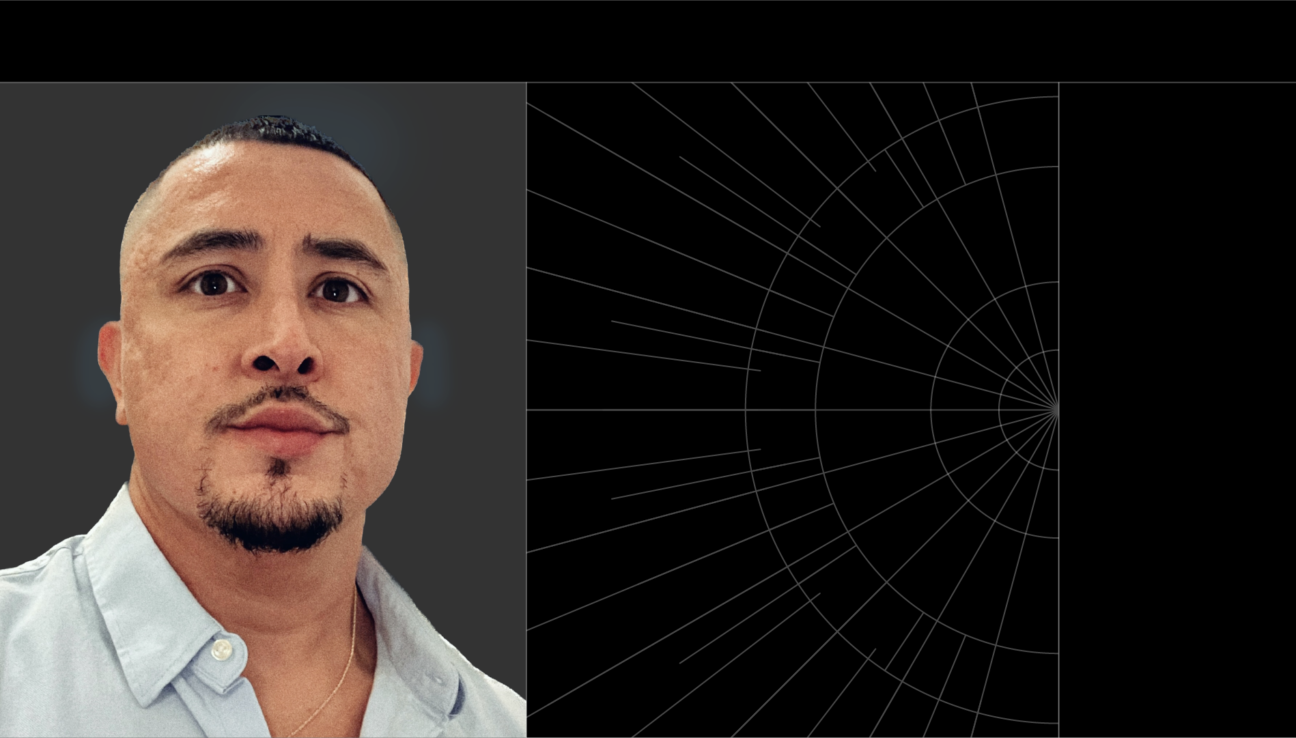 TONYS WEEK: Victor Vazquez, Casting Director, CATS: The Jellicle Ball