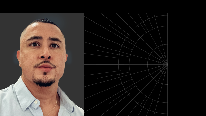 TONYS WEEK: Victor Vazquez, Casting Director, CATS: The Jellicle Ball