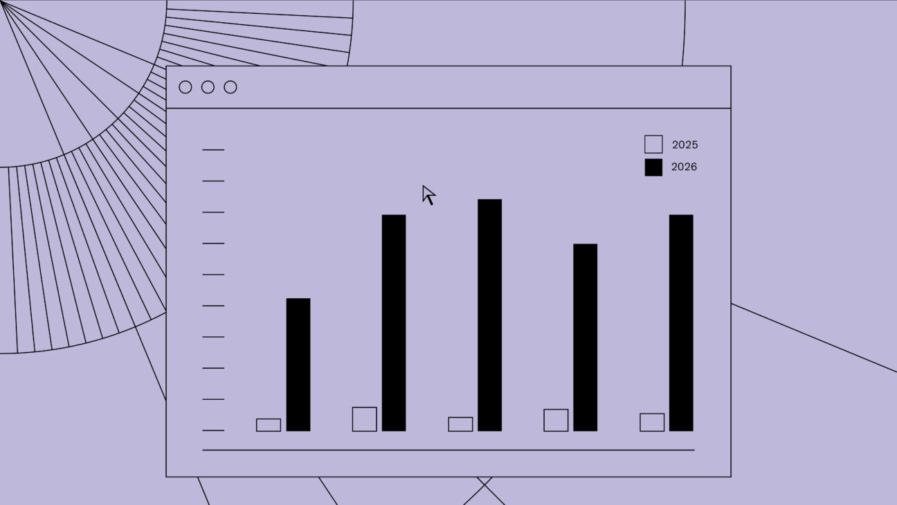 The New, Hidden Threat to Marketing Performance: Automated Website Traffic
