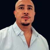 Victor Vazquez