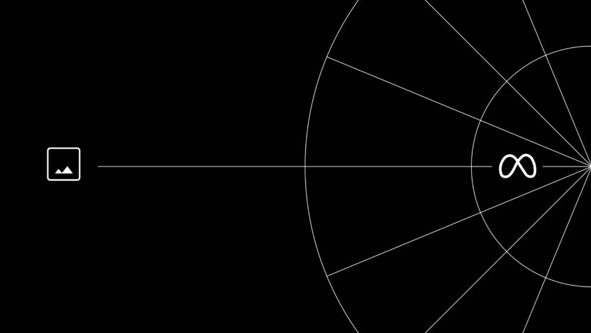 The Age of Andromeda