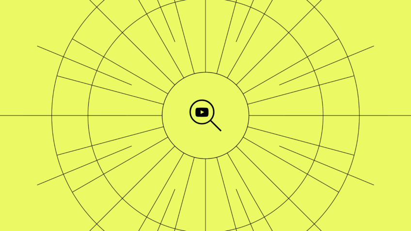 YouTube SEO Strategy: How to Turn Channel Data Into Better Video Performance