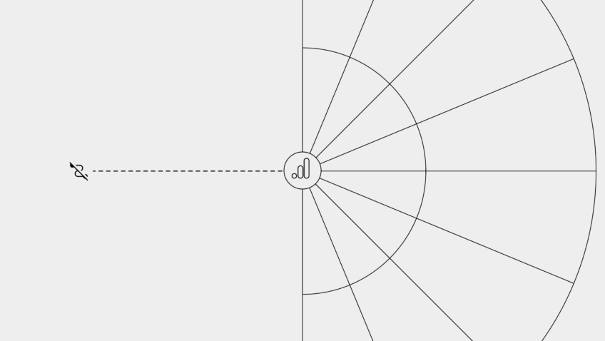 The Best Google Analytics Setup Doesn’t Track Everything