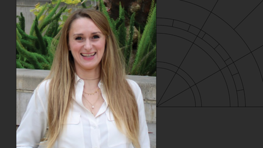 Ann Morrow Johnson, Global Immersive Experience & Entertainment Leader at Gensler