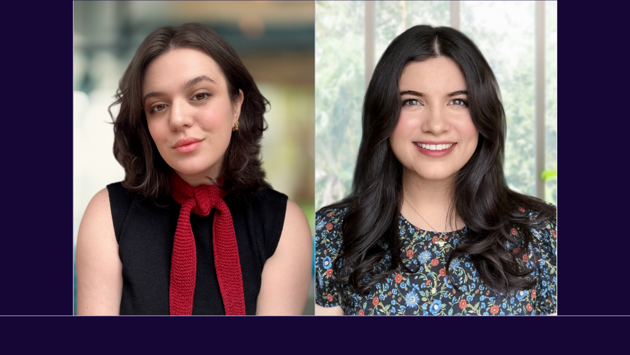 Inside an Influencer Campaign for SF Symphony
