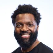 Baratunde Thurston
