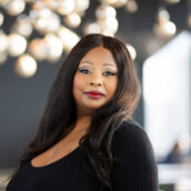 Michele Y. Smith