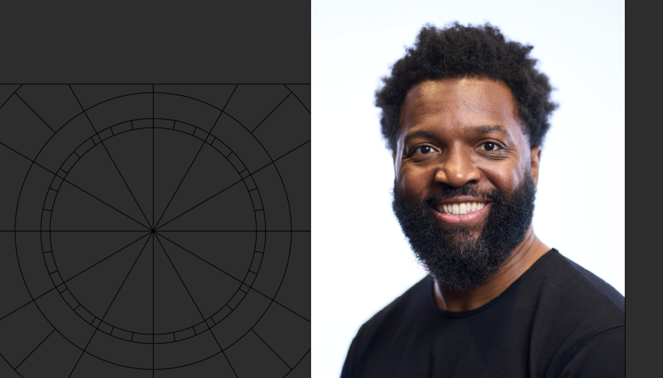 Baratunde Thurston, Writer, Comedian, and Earthling