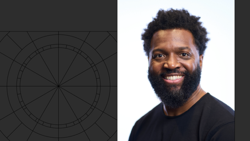 Baratunde Thurston, Writer, Comedian, and Earthling