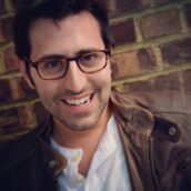 Cory Pattak
