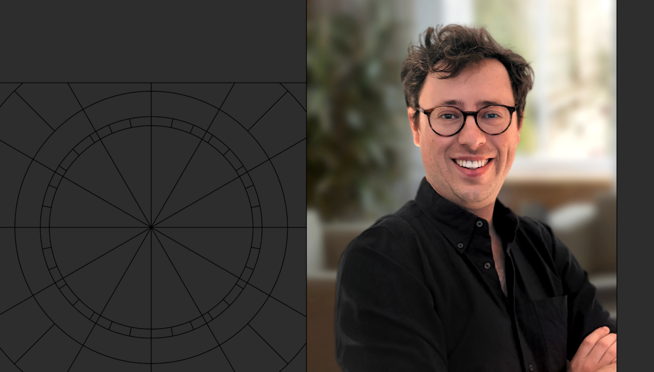LIVE FROM BOOT CAMP: Dan Titmuss, Visibility in the Age of AI Search