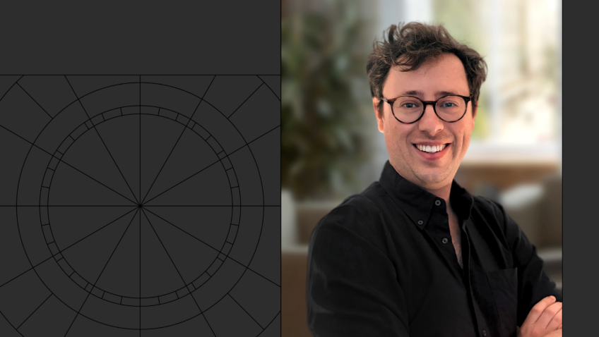 LIVE FROM BOOT CAMP: Dan Titmuss, Visibility in the Age of AI Search