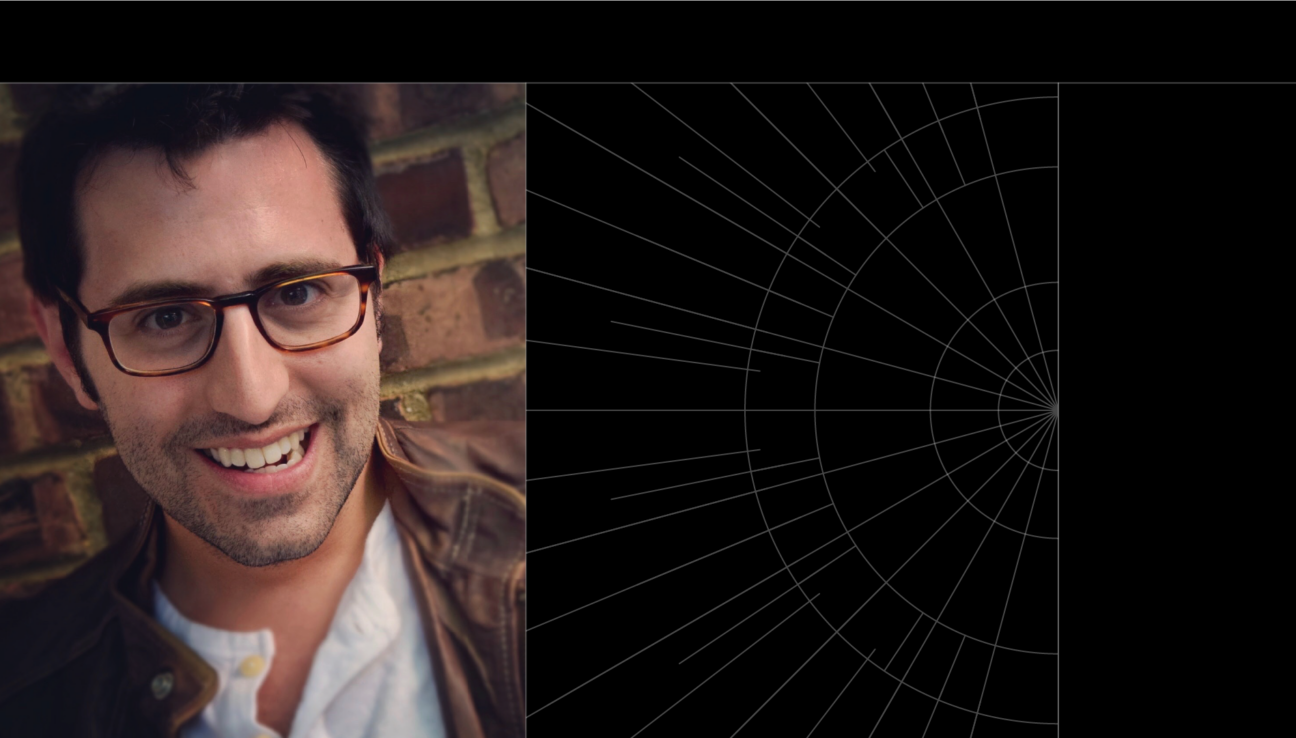 Cory Pattak, Lighting Designer