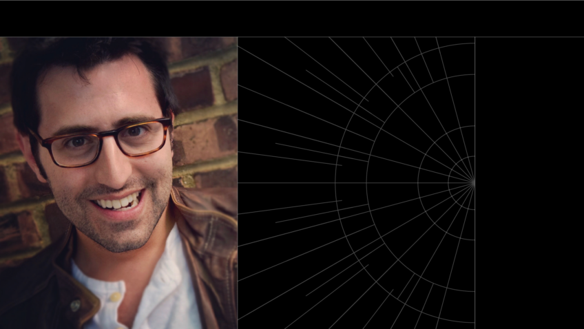 Cory Pattak, Lighting Designer
